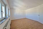 Etagenwohnung Stuttgart Stuttgart-Ost - 3 Zimmer, 91 m&sup2;, 1.630&euro; | Angebot:26532464