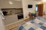 Wohnen auf Zeit Kiel Russee - 1 Zimmer, 32 m&sup2;, 55&euro; | Angebot:26692245