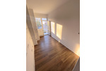 Etagenwohnung Hannover Vahrenwald-List - 2 Zimmer, 55 m&sup2;, 660&euro; | Angebot:25804870