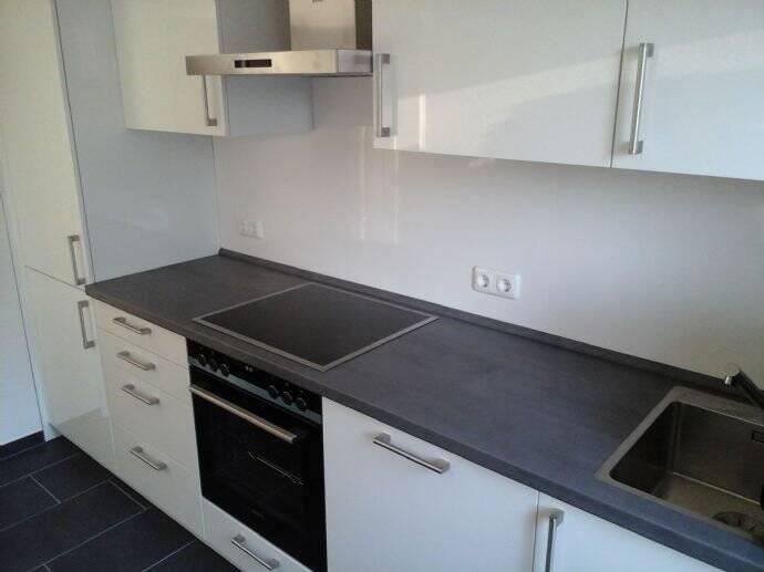 Etagenwohnung Glinde - 2 Zimmer, 69 m&sup2;, 960&euro; | Angebot:25096693