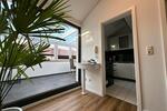 Wohnen auf Zeit Augsburg Antonsviertel - 2 Zimmer, 55 m&sup2;, 1.700&euro; | Angebot:19145832