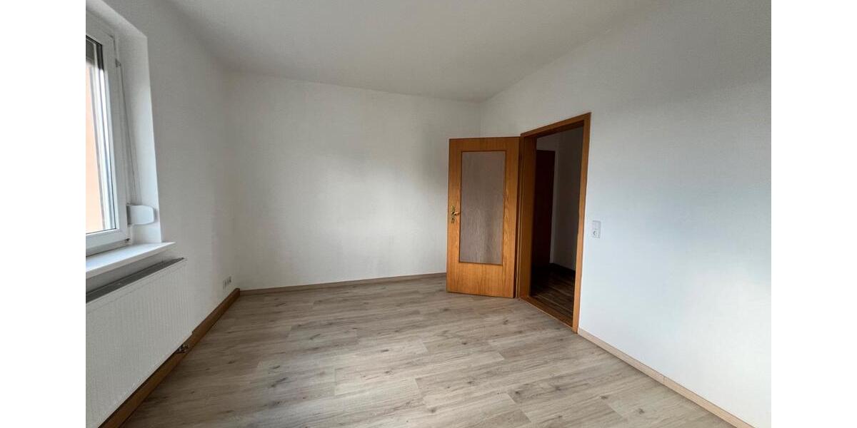 Etagenwohnung Leisnig - 2 Zimmer, 53 m&sup2;, 315&euro; | Angebot:26068137