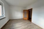 Etagenwohnung Leisnig - 2 Zimmer, 53 m&sup2;, 315&euro; | Angebot:26068137