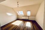 Dachgeschoßwohnung Stralsund - 3 Zimmer, 83 m&sup2;, 820&euro; | Angebot:26477490