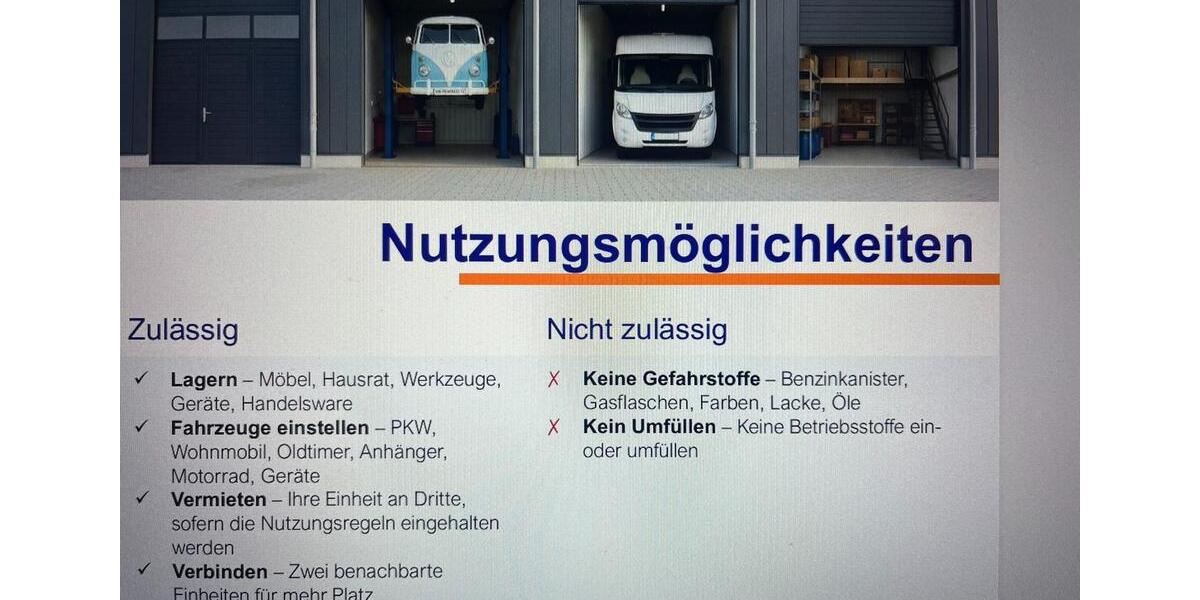 Gewerbeobjekt Öhringen - 430&euro; | Angebot:26008124