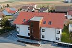 Erdgeschoßwohnung Leiblfing - 3 Zimmer, 83 m&sup2;, 740&euro; | Angebot:26676159
