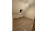 Dachgeschoßwohnung Ostrhauderfehn - 4 Zimmer, 90 m&sup2;, 750&euro; | Angebot:26671627
