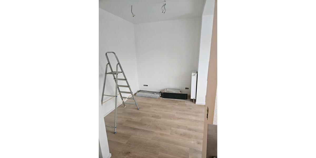 Maisonettenwohnung Bramsche - 4 Zimmer, 95 m&sup2;, 1.300&euro; | Angebot:24750907