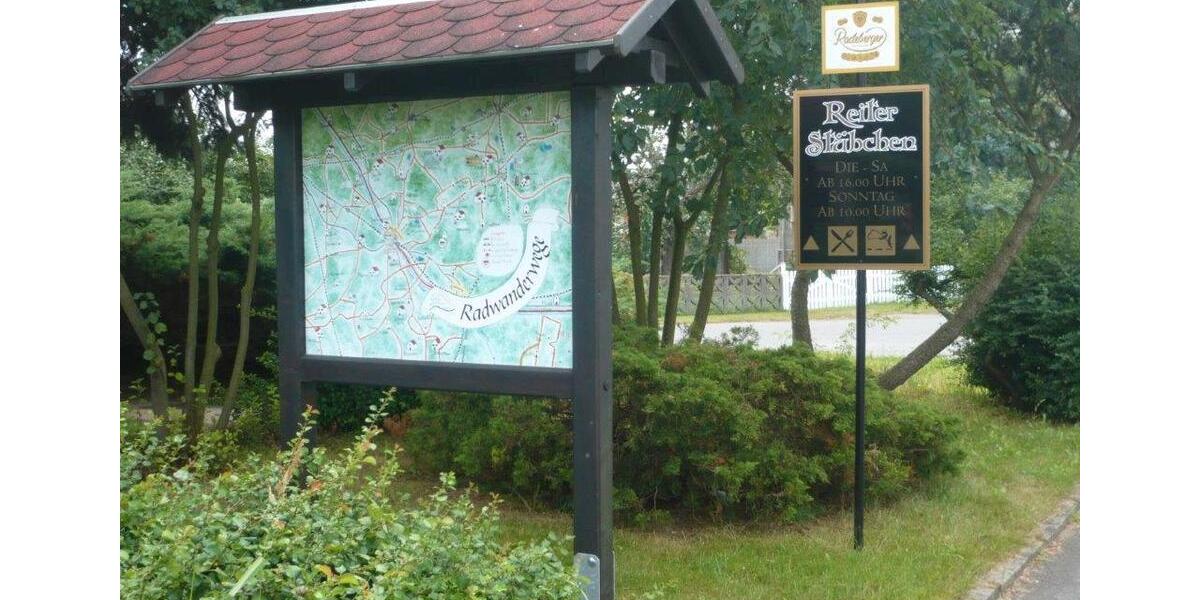 Gewerbeobjekt Bad Liebenwerda - 300&euro; | Angebot:26215949