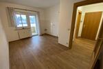 Etagenwohnung Kamenz - 1 Zimmer, 40 m&sup2;, 300&euro; | Angebot:24765935