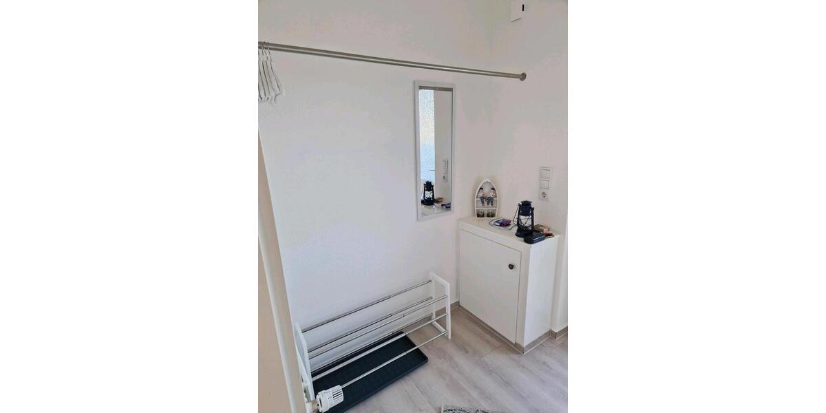 Reihenhaus Büsum - 4 Zimmer, 84 m&sup2;, 1.150&euro; | Angebot:26047234