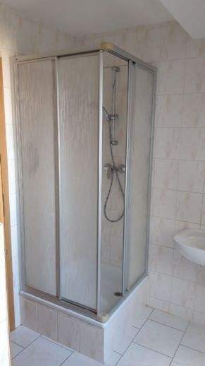 Etagenwohnung Leisnig - 4 Zimmer, 86 m&sup2;, 447&euro; | Angebot:25690651