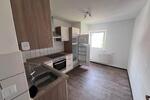 Etagenwohnung Salzhemmendorf - 3 Zimmer, 70 m&sup2;, 600&euro; | Angebot:26431852