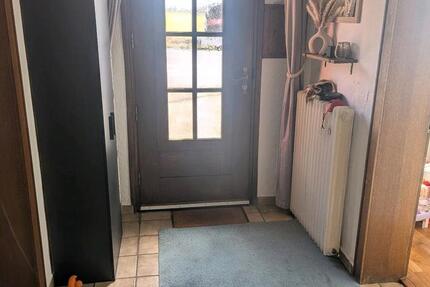 Haus Übach-Palenberg Palenberg - 5.5 Zimmer, 150 m&sup2;, 1.400&euro; | Angebot:25358177