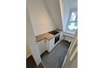 Etagenwohnung Osnabrück Fledder - 1 Zimmer, 37 m&sup2;, 498&euro; | Angebot:25304365