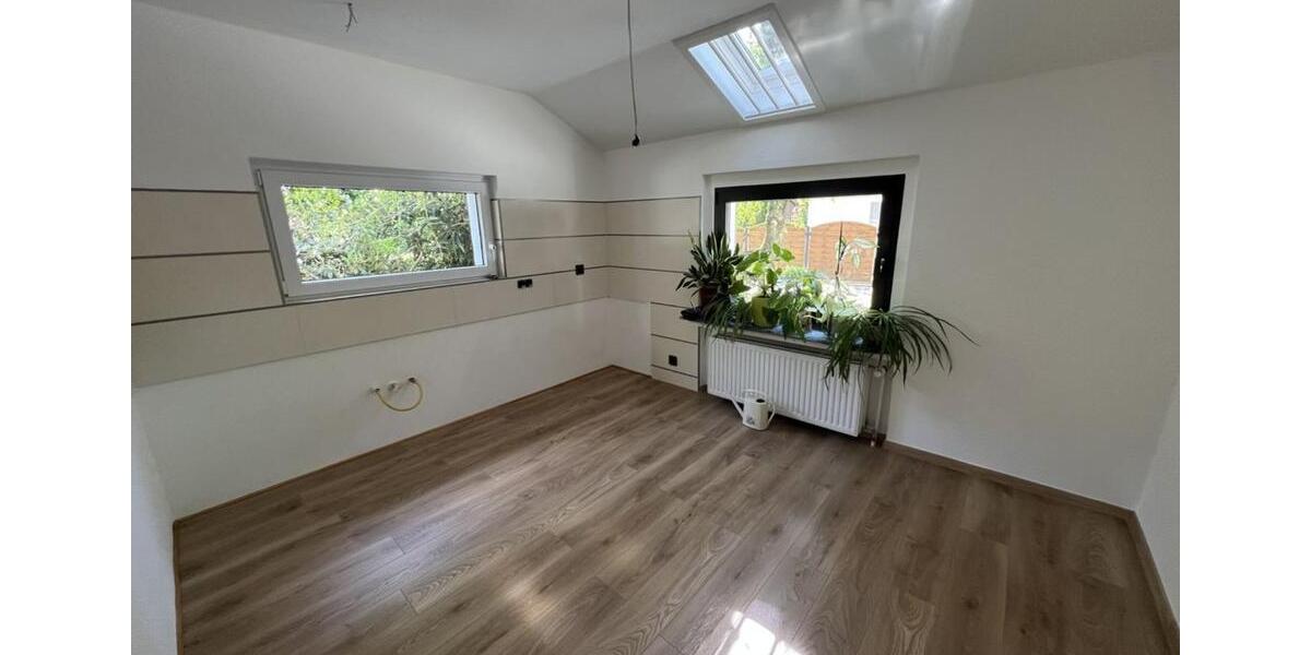 Exklusives,EFH mit Einlieger-Whg.In idyllischer Lage, Wiescheid 3 zimmer