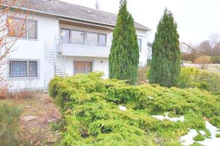 Haus Eltville Rauenthal - 8 Zimmer, 220 m&sup2;, 1.900&euro; | Angebot:25138087