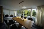 Etagenwohnung Hamburg Duvenstedt - 3 Zimmer, 130 m&sup2;, 1.950&euro; | Angebot:26879071