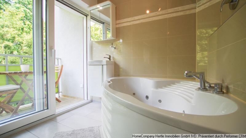 Wohnen auf Zeit Freiburg im Breisgau Haslach - 3 Zimmer, 65 m&sup2;, 1.250&euro; | Angebot:26647083