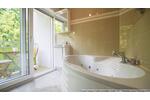 Wohnen auf Zeit Freiburg im Breisgau Haslach - 3 Zimmer, 65 m&sup2;, 1.250&euro; | Angebot:26647083
