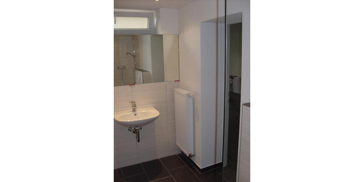Wohnen auf Zeit Münster Gievenbeck - 1 Zimmer, 13 m&sup2;, 570&euro; | Angebot:26447424