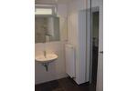 Wohnen auf Zeit Münster Gievenbeck - 1 Zimmer, 13 m&sup2;, 570&euro; | Angebot:26447424
