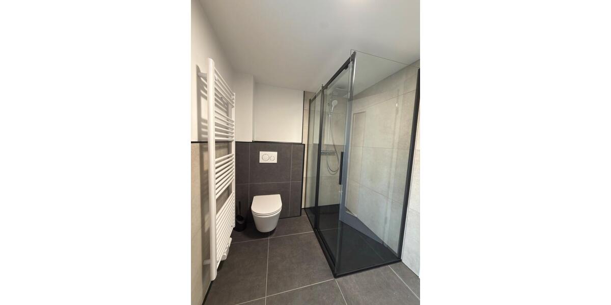 Erdgeschoßwohnung Burbach - 3 Zimmer, 70 m&sup2;, 700&euro; | Angebot:26534149