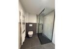 Erdgeschoßwohnung Burbach - 3 Zimmer, 70 m&sup2;, 700&euro; | Angebot:26534149