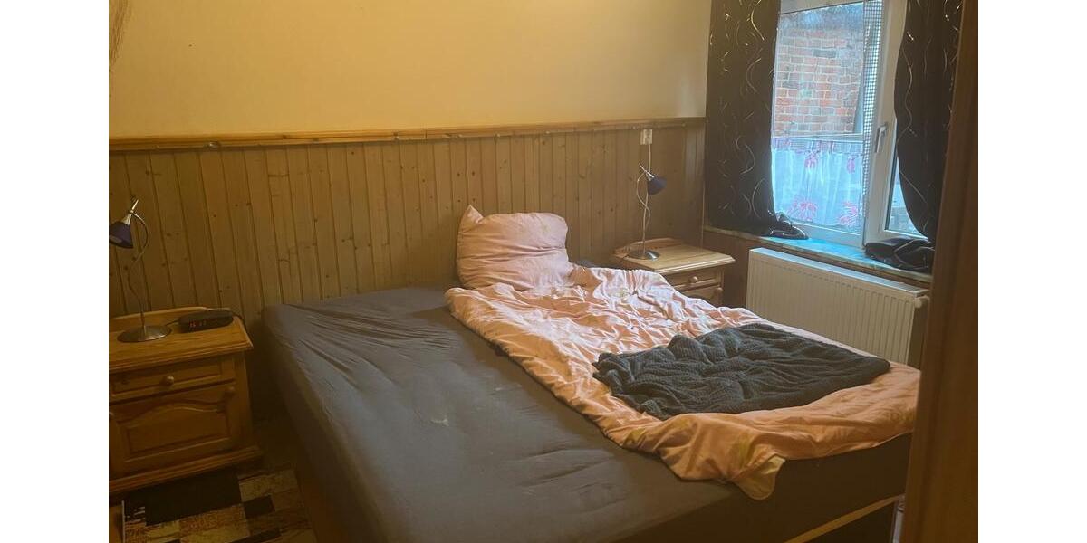 Einfamilienhaus Jemgum - 4 Zimmer, 120 m&sup2;, 1.100&euro; | Angebot:24573636