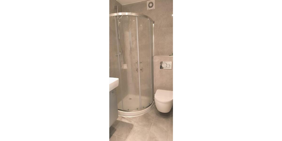 Etagenwohnung Eppelheim - 2 Zimmer, 69 m&sup2;, 1.125&euro; | Angebot:26699165