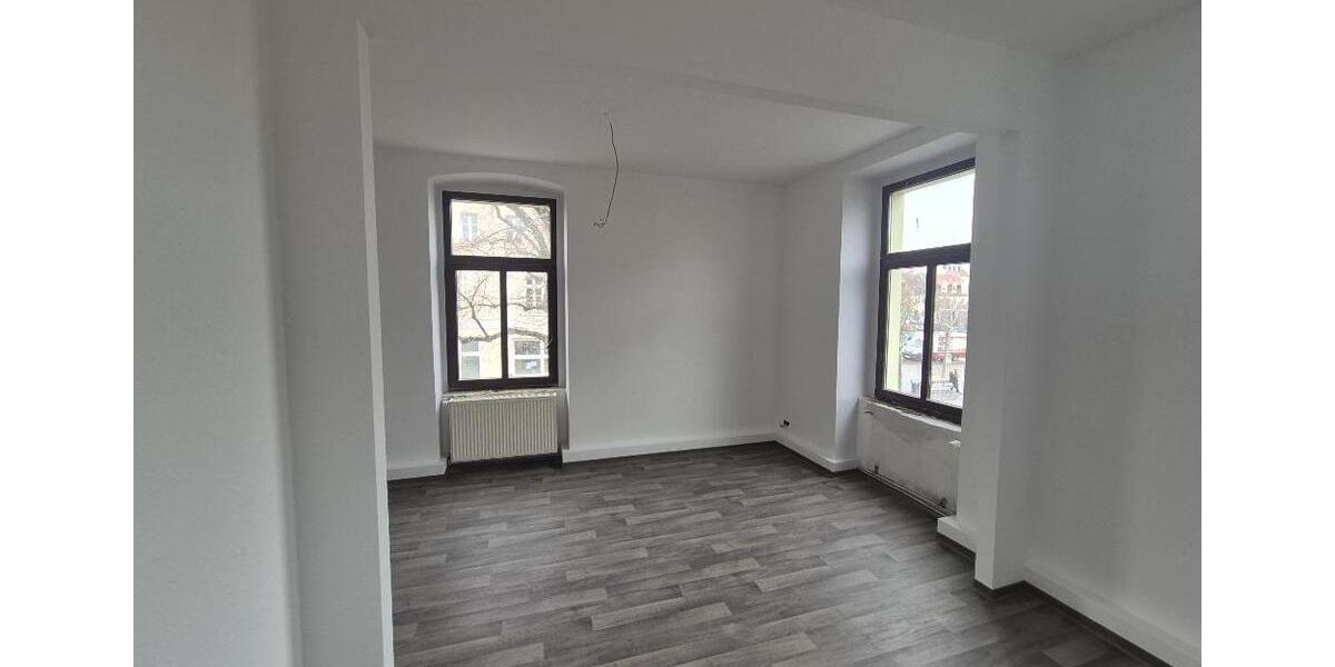Gewerbeobjekt Bernburg (Saale) - 840&euro; | Angebot:25979871