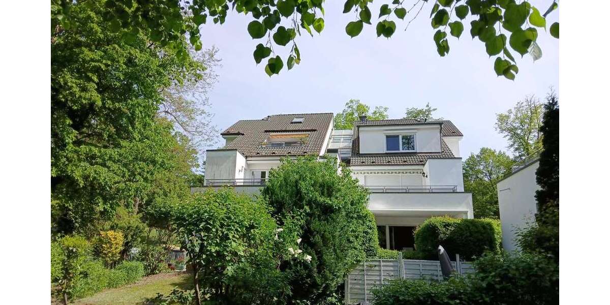 Etagenwohnung Neuruppin - 2 Zimmer, 89 m&sup2;, 840&euro; | Angebot:27069134