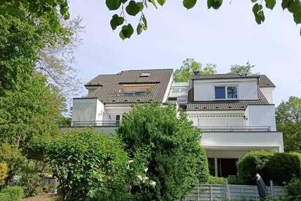Wohnung Neuruppin - 2 Zimmer, 89 m&sup2;, 840&euro; | Angebot:27069134