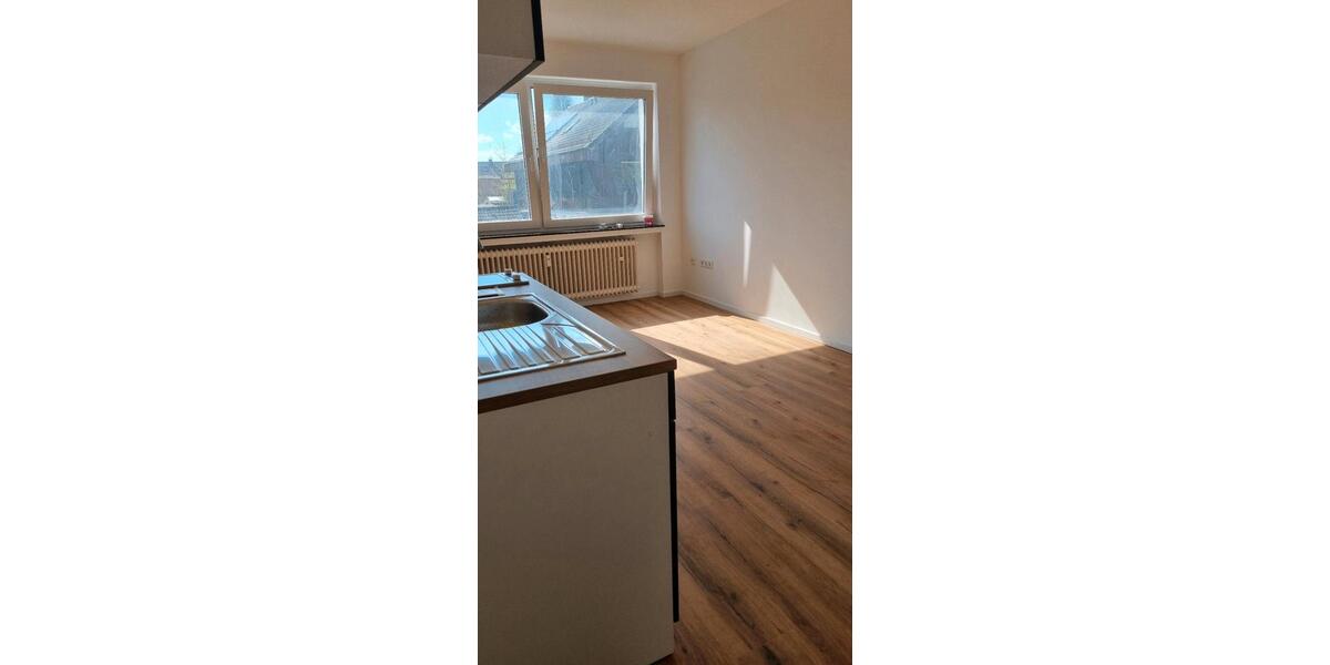 Etagenwohnung Hagen Hagen-Mitte - 1 Zimmer, 25 m&sup2;, 470&euro; | Angebot:26231914