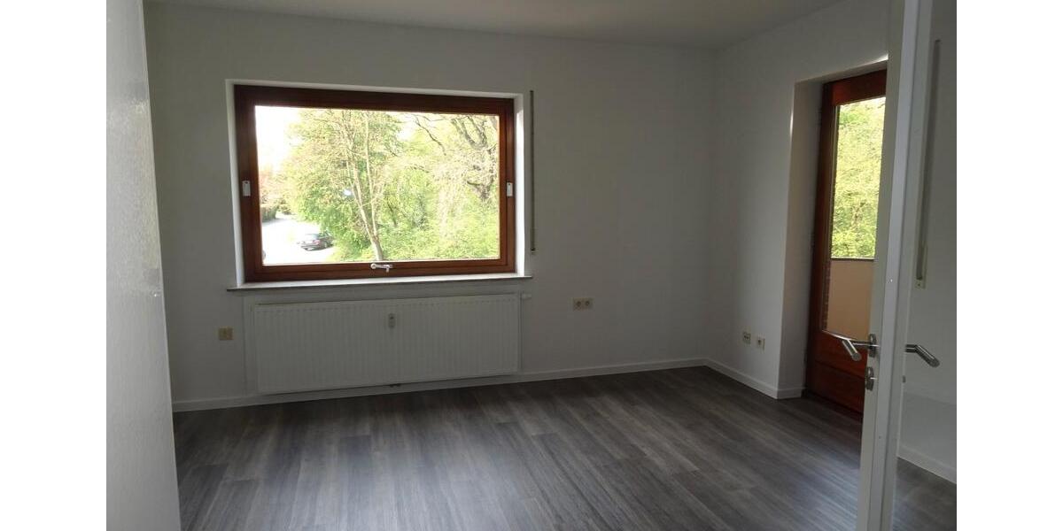 Etagenwohnung Bremen Burglesum - 4 Zimmer, 130 m&sup2;, 920&euro; | Angebot:26270828