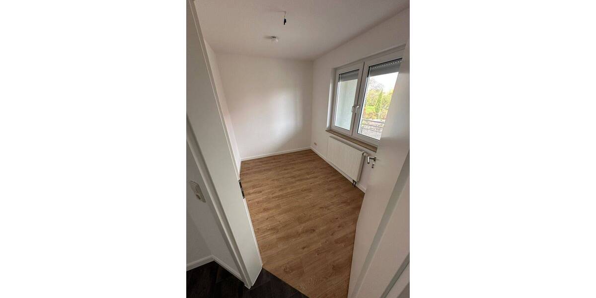 Etagenwohnung Rot am See - 3 Zimmer, 71 m&sup2;, 700&euro; | Angebot:24027389