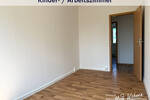 Etagenwohnung Bad Dürrenberg - 3 Zimmer, 60 m&sup2;, 382&euro; | Angebot:26450229
