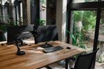 Gewerbeobjekt Nürnberg Gärten hinter der Veste - 500&euro; | Angebot:26439794