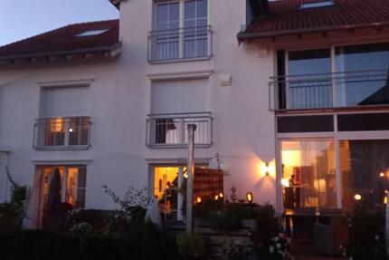 Wohnung Germaringen - 4 Zimmer, 131 m&sup2;, 1.485&euro; | Angebot:26672355