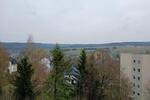 Etagenwohnung Ellefeld - 4 Zimmer, 93 m&sup2;, 435&euro; | Angebot:26368537
