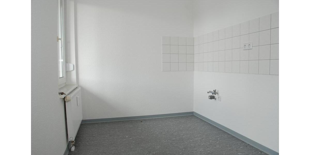 Erdgeschoßwohnung Chemnitz Hilbersdorf - 1 Zimmer, 48 m&sup2;, 280&euro; | Angebot:26701780