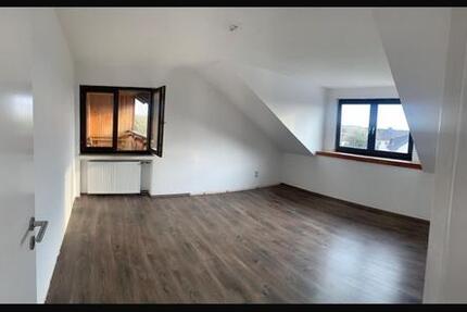 Wohnung Frankenberg (Eder) - 3 Zimmer, 80 m&sup2;, 850&euro; | Angebot:26654350