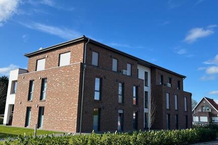 Wohnung Ostrhauderfehn - 3 Zimmer, 85 m&sup2;, 780&euro; | Angebot:25256605