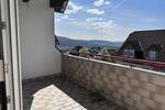 Dachgeschoßwohnung Bad Zwesten - 4 Zimmer, 92 m&sup2;, 644&euro; | Angebot:23138166