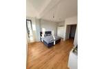 Etagenwohnung Magdeburg Salbke - 2 Zimmer, 68 m&sup2;, 573&euro; | Angebot:26805534
