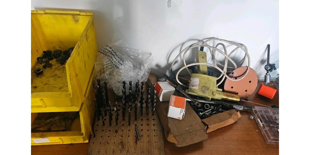 Gewerbeobjekt Maintal - 500&euro; | Angebot:26638791