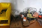 Gewerbeobjekt Maintal - 500&euro; | Angebot:26638791