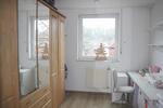 Maisonettenwohnung Saarbrücken St. Arnual - 4 Zimmer, 93 m&sup2;, 845&euro; | Angebot:26561417