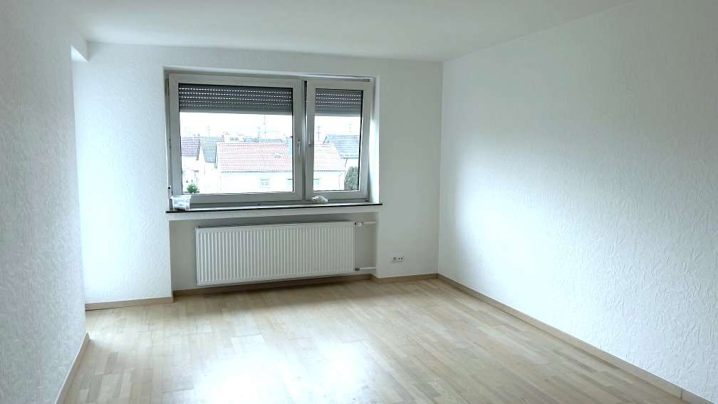 Etagenwohnung Boos - 4 Zimmer, 76 m&sup2;, 790&euro; | Angebot:27256203