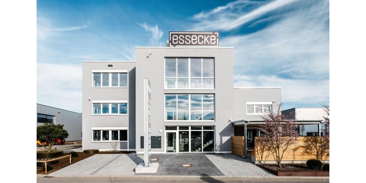 Gewerbeobjekt Steißlingen - 945&euro; | Angebot:25908391